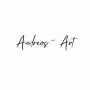 cropped-Black-Modern-Abstract-Handwritten-Brand-Logo.png