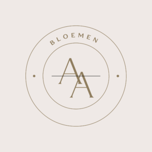 bloemen