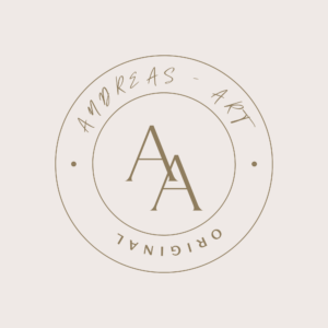 Andreas - Art prints