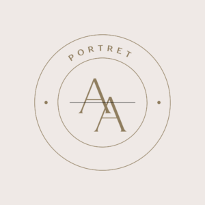 portret