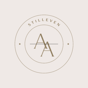 Stilleven